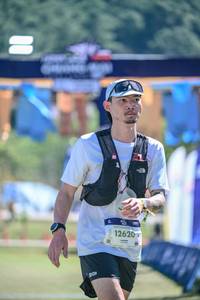 BIB: 
                            <button type="button" onclick="openModal(26790176)" class="btn btn-primary btn-sm float-right btn-popup" data-toggle="modal" data-target=".modal-high-quality">
                        <i class="fas fa-shopping-cart"></i> Add to Cart
                    </button>
                                            <button type="button" onclick="isThisMe(26790176, true)" class="btn btn-success btn-sm float-right btn-popup btn-isme hidden" data-toggle="tooltip" data-placement="bottom" title="นี่คือรูปของคุณใช่ไหม คลิกที่นี่เพื่อเอาเข้าอัลบั้ม">
                        <i class="fas fa-plus"></i> Add to album
                    </button>
                    <button type="button" onclick="isThisMe(26790176, false)" class="btn btn-warning btn-sm float-right btn-popup btn-isnotme hidden">
                        <i class="fas fa-ban"></i> Remove from album
                    </button>